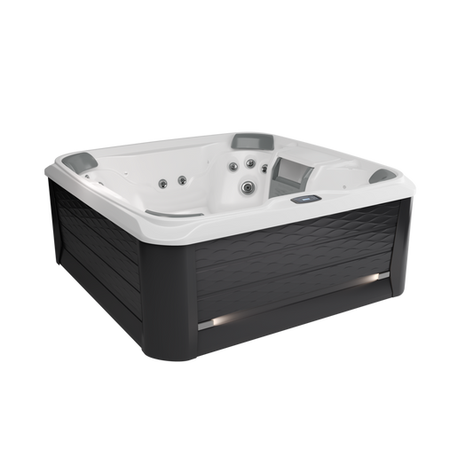 Sundance® Edison® Hot Tub – 680™ Series