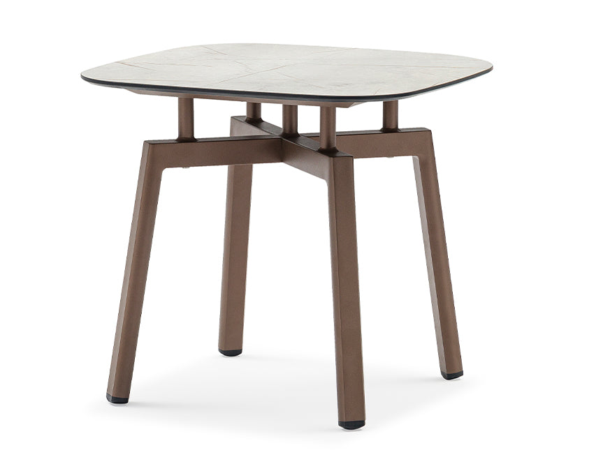ENJOY side table By Couture Jardin