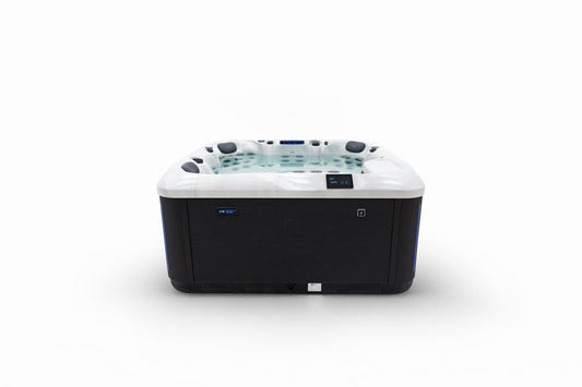 Florence Hot Tub