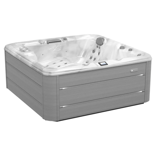 Sundance® Hamilton™ Hot Tub – 780™ Series