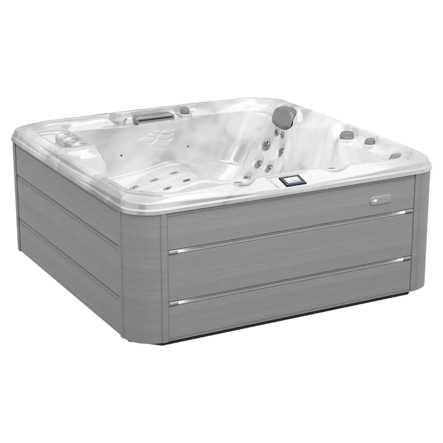 Sundance® Hamilton™ Hot Tub – 780™ Series
