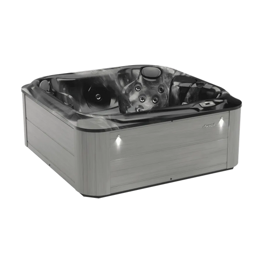 Jacuzzi J-225™ Hot Tub – J-200™ Collection