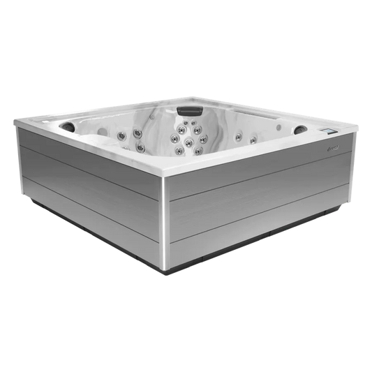 Jacuzzi J408™ Hot Tub – J4™ Collection