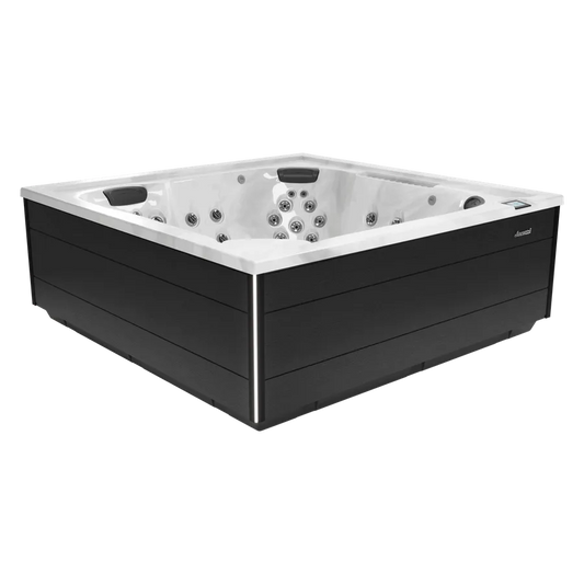 Jacuzzi J408L™ Hot Tub – J4™ Collection