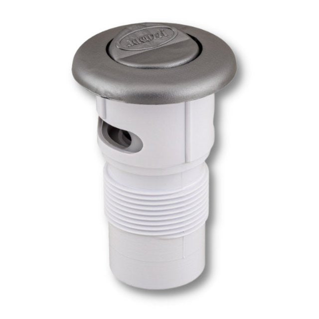 Jacuzzi Air Control 6541-142