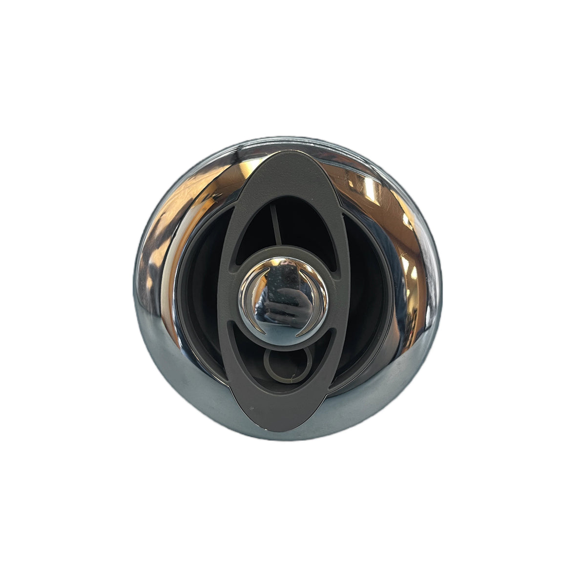 Jacuzzi PowerPro RX3 Jet Face 6542-067