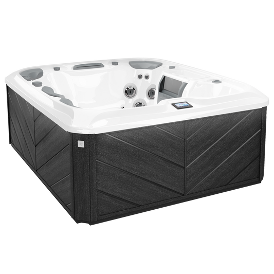 Sundance® Marin® Hot Tub – 880™ Series