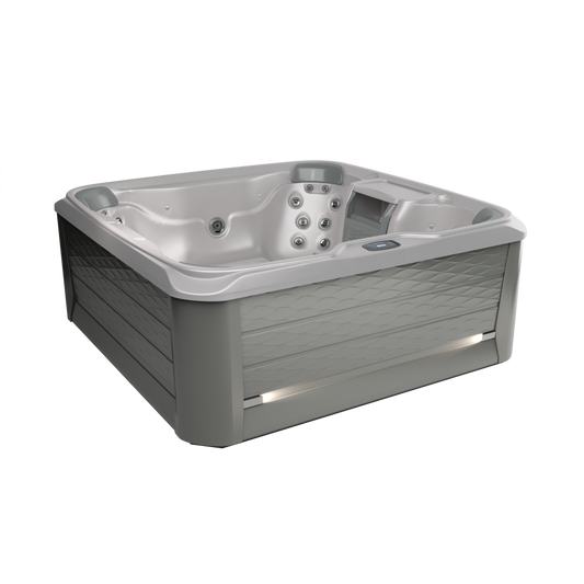 Sundance® McKinley® Hot Tub – 680™ Series