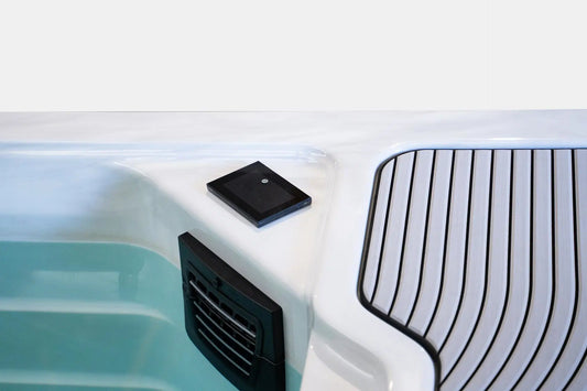 Atlas Mini Pool