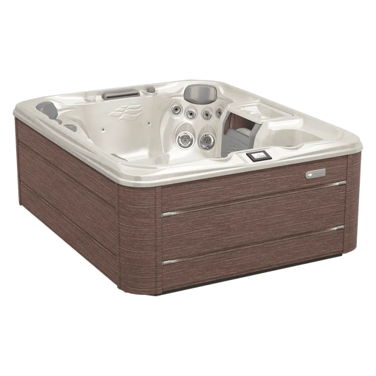 Sundance® Montclair™ Hot Tub – 780™ Series