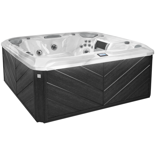 Sundance® Optima® Hot Tub – 880™ Series