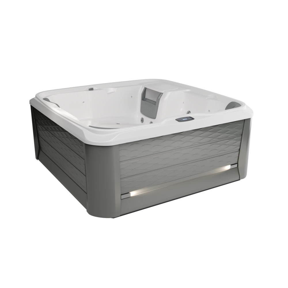 Sundance® Peyton™ Hot Tub – 680™ Series