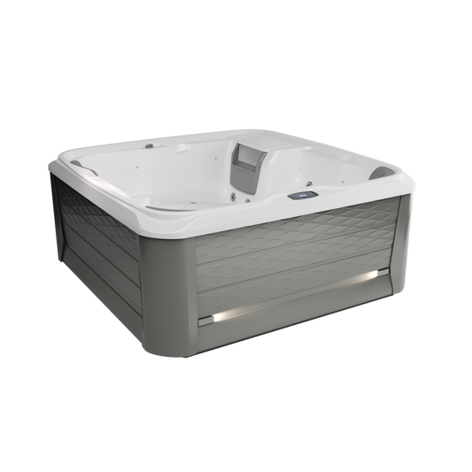 Sundance® Peyton™ Hot Tub – 680™ Series