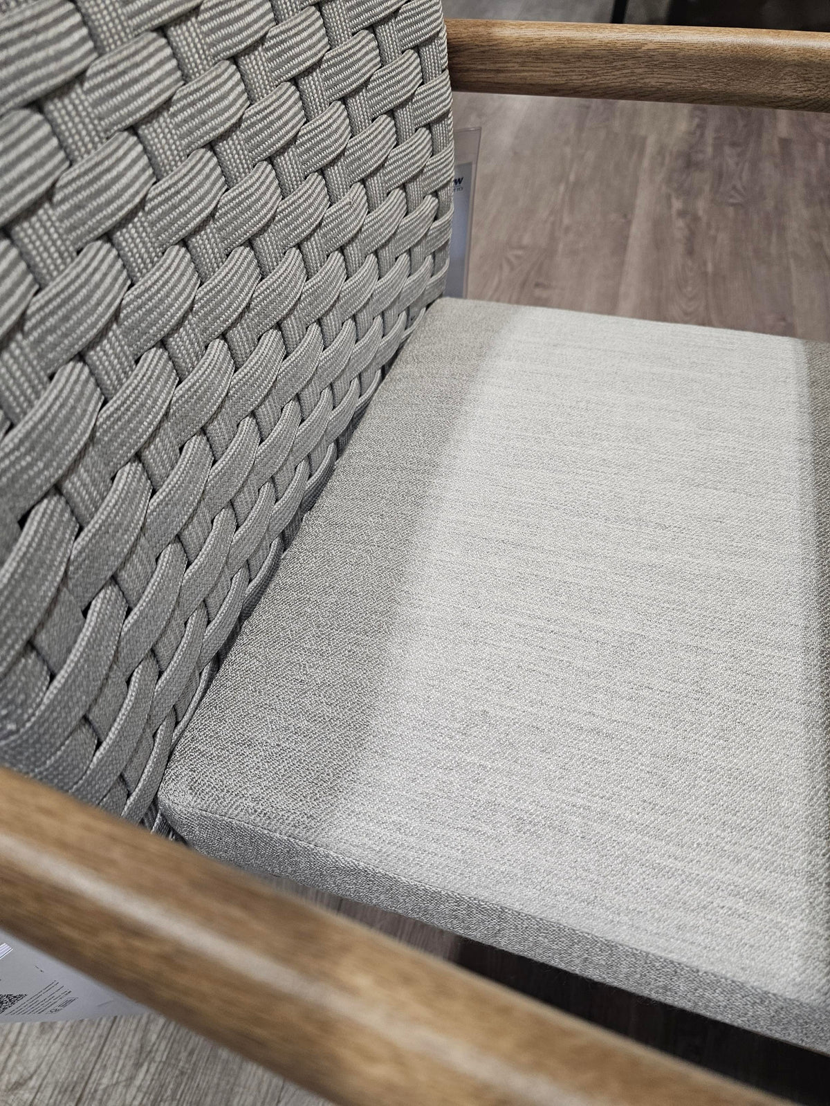 TOGETHER - Dining extension table - by Couture Jardin