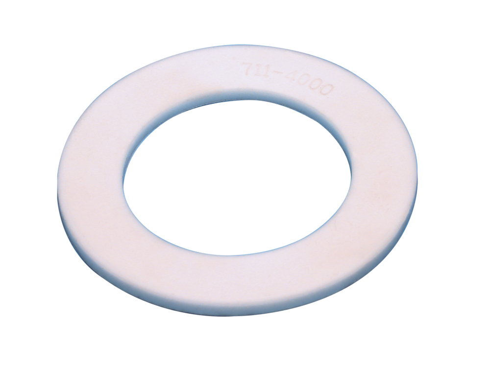 1.5" Flat Gasket