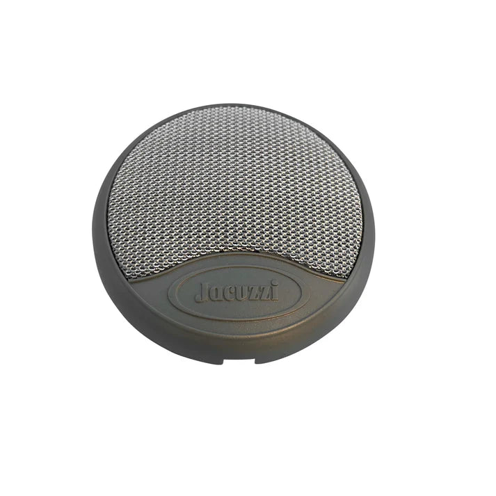 Stereo Grill – Jacuzzi J-300 Series (2007–Present)