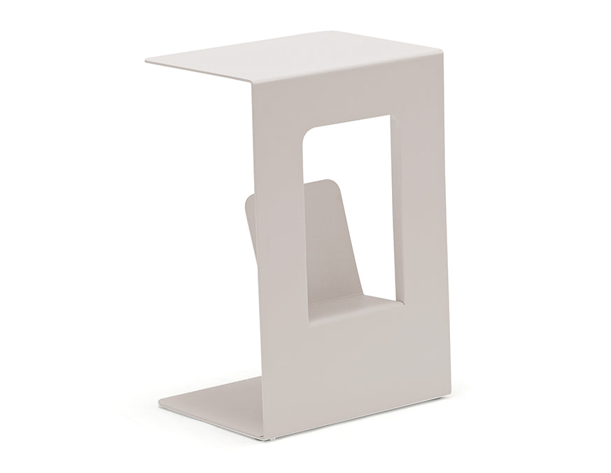 SWEET magazine table By Couture Jardin