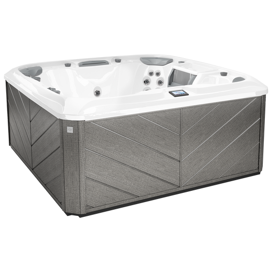 Sundance® Vistamar® Hot Tub – 880™ Series