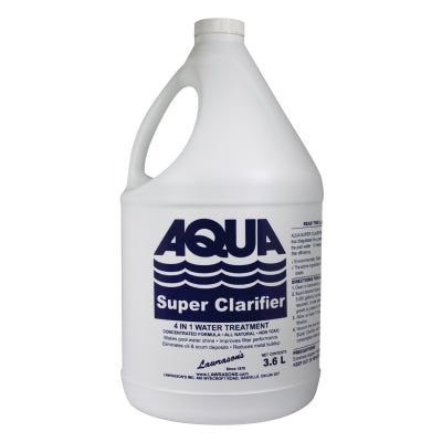 Aqua Super Clarifier 3.6 L