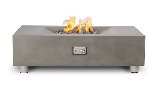 Moderne Fire Table - PROPANE