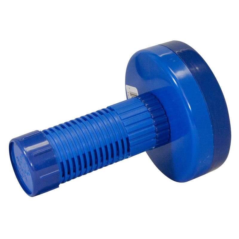 Floating Dispenser