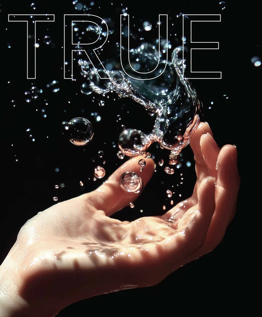 True Water vs. Salt Water Systems: Why Nanobubble Technology Wins on Real Maintenance