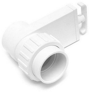 2.0" Slip x Union Unibody Valve