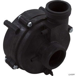 Ultra Jet Ultima 1 ½” x 1 ½” Side Discharge Wet End, 1.5 HP,