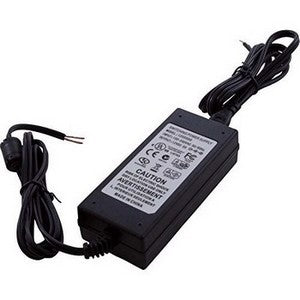 Power Supply for Rising Dragon LED System, Input 90-264V, 50