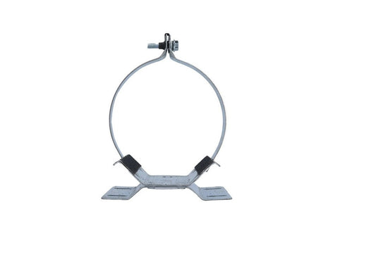 Sundance Jacuzzi Theramax Theraflo Pump Base 6000-535