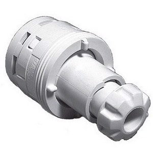 Poly Jet Internal, Adjustable - Caged