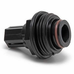 Mini Jet Nozzle Assy (2006)