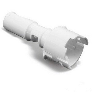 Cluster Storm Jet Body Diffuser