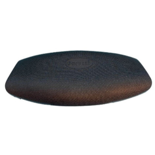 2472-007 (Jacuzzi®) Pillow: J-445 & J-435 (2017–2025)