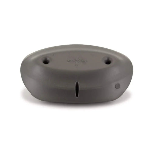 2472-135 (Jacuzzi®) J-300 Series Pillow Headrest (2020–2024)