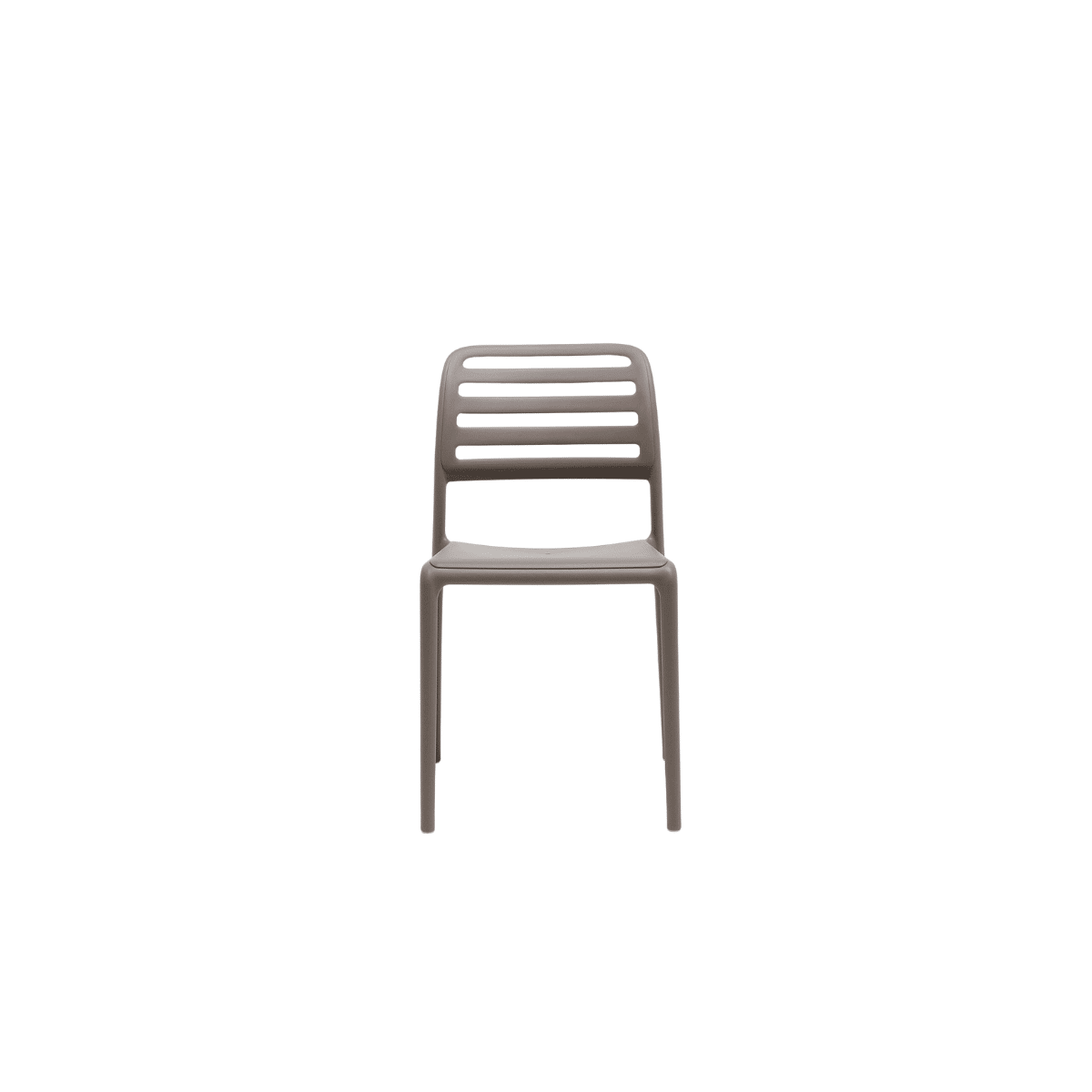COSTA Side Chair by Nardi