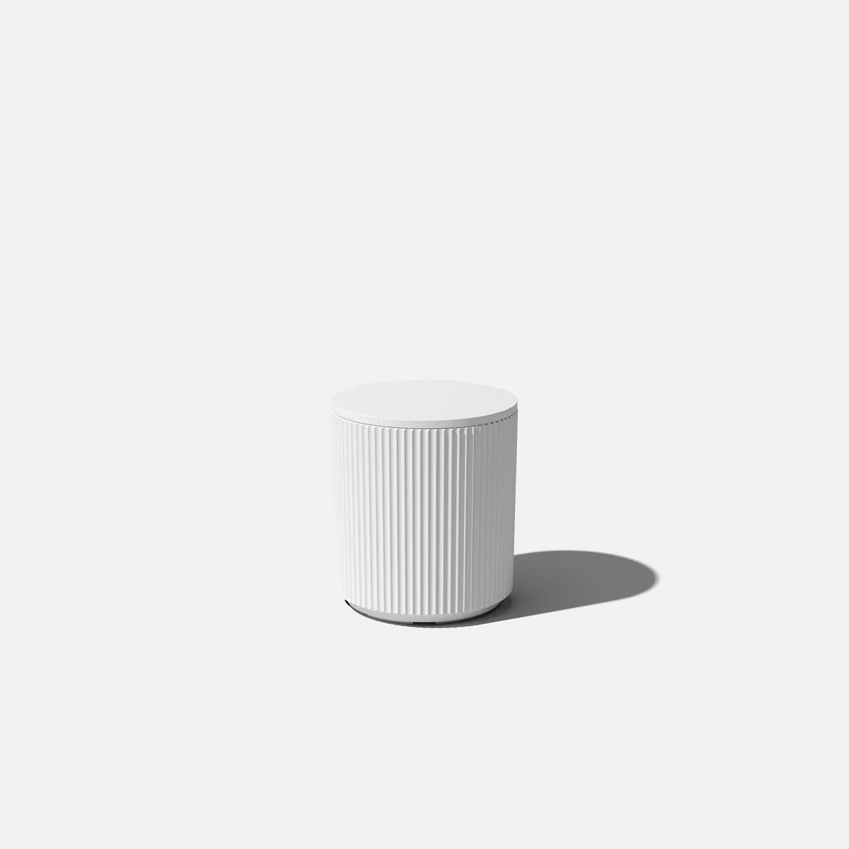 Demi Chill Cooler Side Table