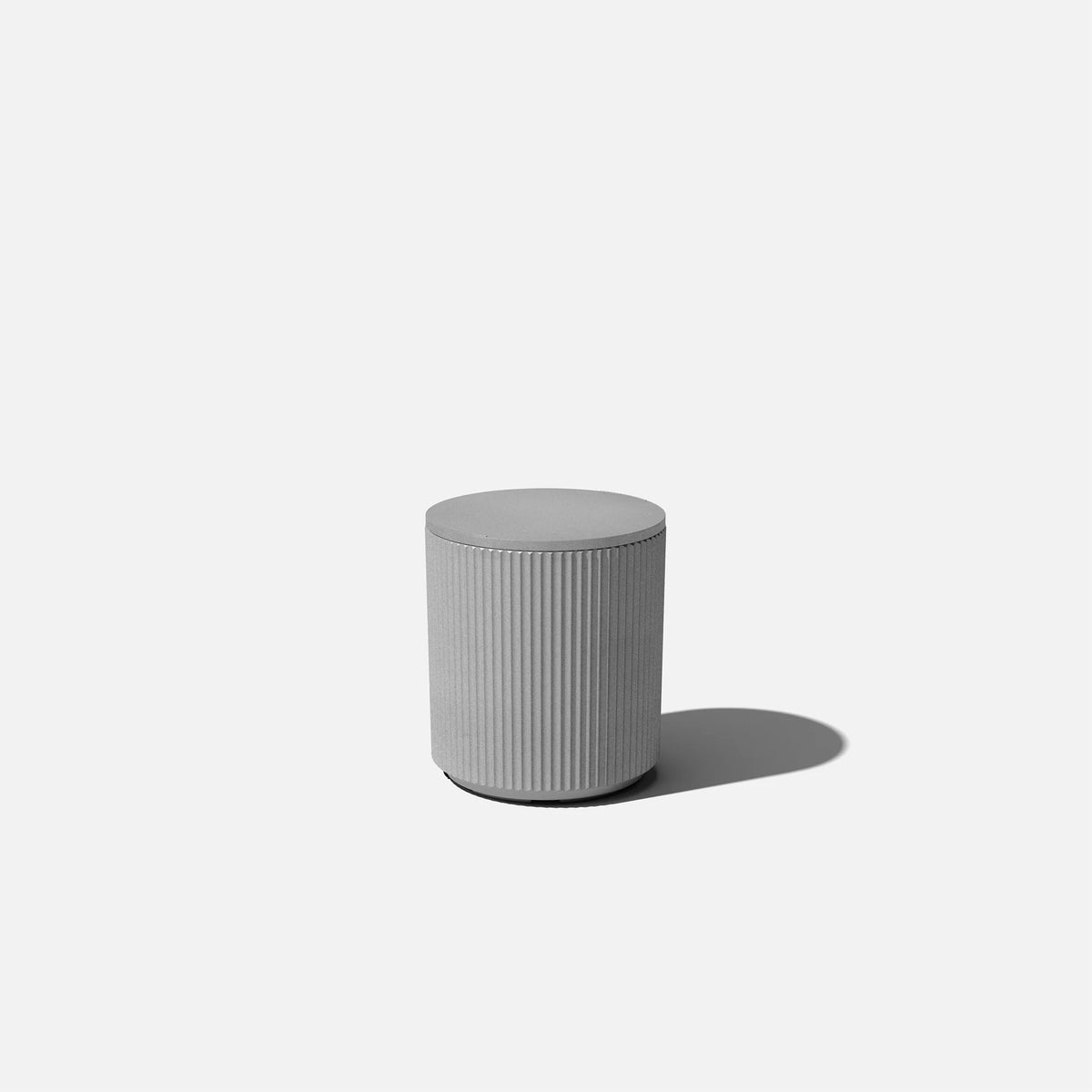 Demi Chill Cooler Side Table