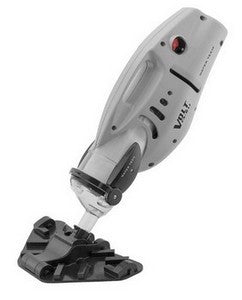 Water Tech VOLT FX-8Li