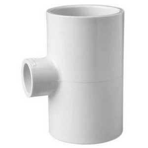 2x 2 x 1.5 R Tee Slip