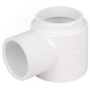 F.A.S. 1 Slip, Blower Assist Tee