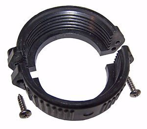 1.5 Split Nut Unions