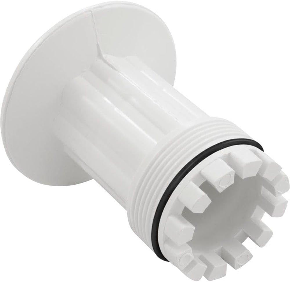 Waterway Poly Jet Wrench/Test Plug Combo Fit