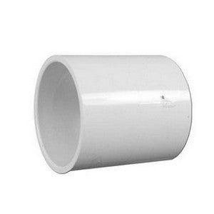 2 Slip x Slip  Coupling
