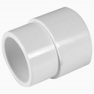 1.5 Fitting Extender