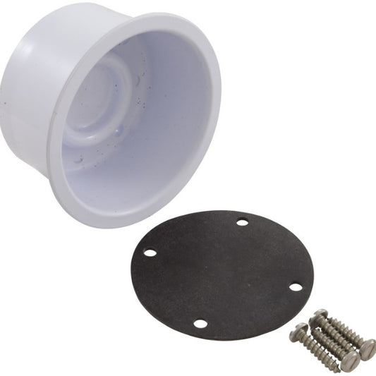 C20 Test Plug 43110709R