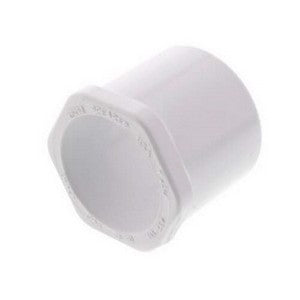 1" x 3/4" SpgxSlip Reduce Bushing