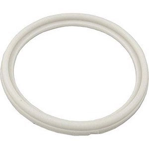 3" Embedded O-Ring for Skull Cap (RMG-02-674)(60-0020-K)