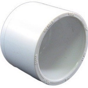 1 Slip Cap