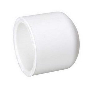 1.5" Slip Cap